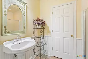 13730 Settlements Rd, Salado, TX 76571 - Photo 16