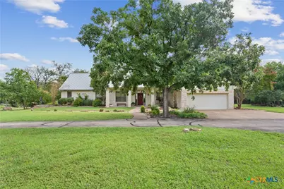 13730 Settlements Road, Salado, TX 76571 - Photo 2
