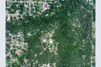 13730 Settlements Road, Salado, TX 76571 - Photo 34