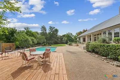 13730 Settlements Road, Salado, TX 76571 - Photo 18