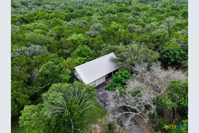 13730 Settlements Road, Salado, TX 76571 - Photo 38