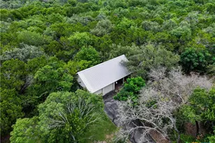13730 Settlements Rd, Salado, TX 76571 - Photo 38