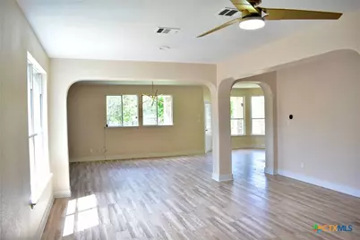 5309 Sydney Harbour Court, Killeen, TX 76549 - Photo 4
