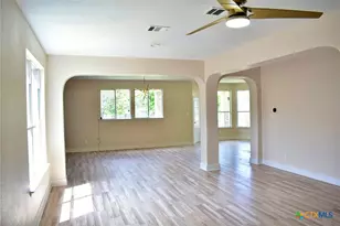 5309 Sydney Harbour Ct, Killeen, TX 76549 - Photo 4