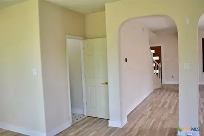 5309 Sydney Harbour Court, Killeen, TX 76549 - Photo 8