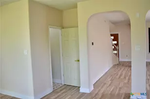 5309 Sydney Harbour Ct, Killeen, TX 76549 - Photo 8