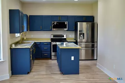 5309 Sydney Harbour Court, Killeen, TX 76549 - Photo 6