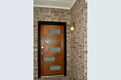 5309 Sydney Harbour Court, Killeen, TX 76549 - Photo 2