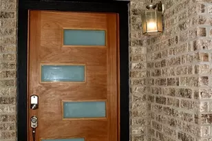 5309 Sydney Harbour Ct, Killeen, TX 76549 - Photo 2