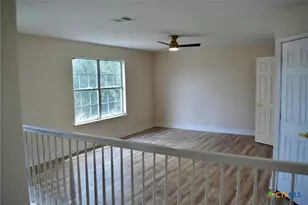 5309 Sydney Harbour Ct, Killeen, TX 76549 - Photo 16