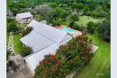13730 Settlements Road, Salado, TX 76571 - Photo 40