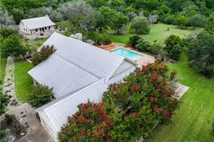 13730 Settlements Rd, Salado, TX 76571 - Photo 40