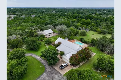 13730 Settlements Road, Salado, TX 76571 - Photo 36