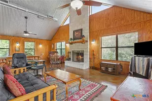 13730 Settlements Rd, Salado, TX 76571 - Photo 22