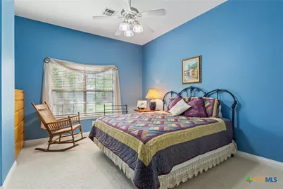 13730 Settlements Road, Salado, TX 76571 - Photo 16