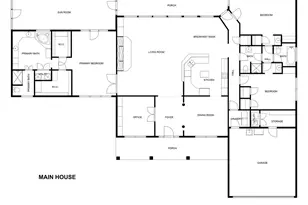 13730 Settlements Rd, Salado, TX 76571 - Photo 20