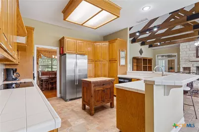 13730 Settlements Road, Salado, TX 76571 - Photo 8