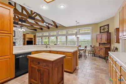 13730 Settlements Road, Salado, TX 76571 - Photo 8