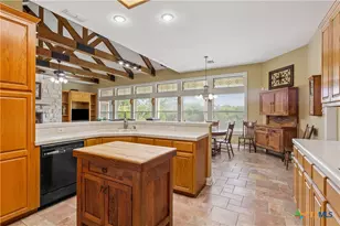 13730 Settlements Rd, Salado, TX 76571 - Photo 8