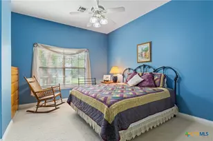 13730 Settlements Rd, Salado, TX 76571 - Photo 14