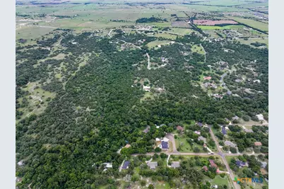 13730 Settlements Road, Salado, TX 76571 - Photo 34