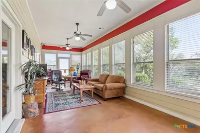 13730 Settlements Road, Salado, TX 76571 - Photo 10