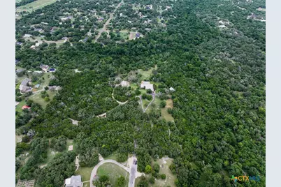 13730 Settlements Road, Salado, TX 76571 - Photo 34