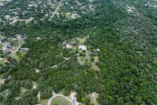 13730 Settlements Rd, Salado, TX 76571 - Photo 34