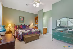13730 Settlements Rd, Salado, TX 76571 - Photo 12