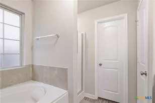1207 Amber Dawn Dr, Temple, TX 76502 - Photo 10
