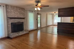 1905 Kirk Ave, Killeen, TX 76543 - Photo 2