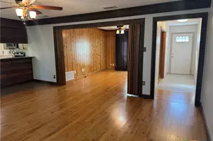[Address not provided], Killeen, TX 76543 - Photo 4