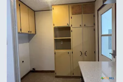 [Address not provided], Killeen, TX 76543 - Photo 26