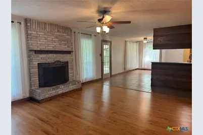 [Address not provided], Killeen, TX 76543 - Photo 2
