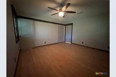 1905 Kirk Avenue, Killeen, TX 76543 - Photo 8