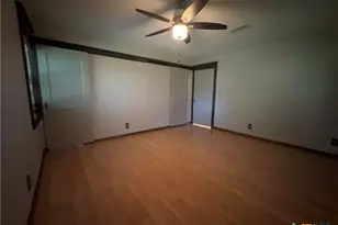 1905 Kirk Ave, Killeen, TX 76543 - Photo 8