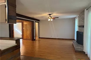 [Address not provided], Killeen, TX 76543 - Photo 24