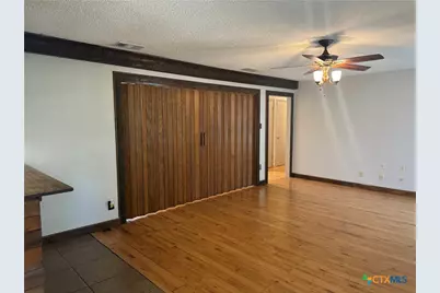 [Address not provided], Killeen, TX 76543 - Photo 20