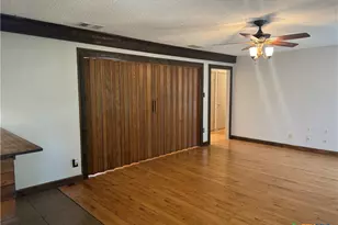 [Address not provided], Killeen, TX 76543 - Photo 20