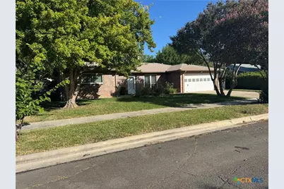 [Address not provided], Killeen, TX 76543 - Photo 36