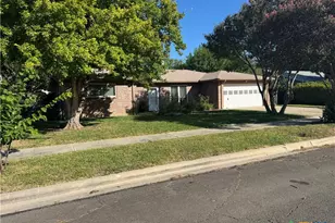[Address not provided], Killeen, TX 76543 - Photo 36