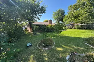 [Address not provided], Killeen, TX 76543 - Photo 32