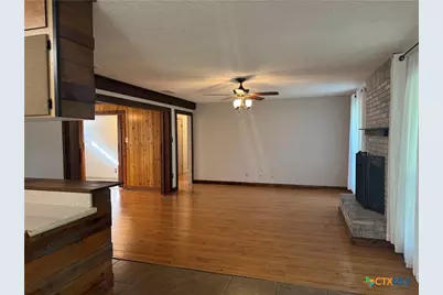 1905 Kirk Avenue, Killeen, TX 76543 - Photo 24