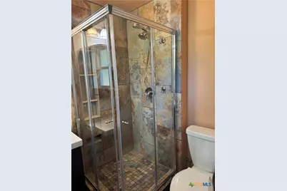 [Address not provided], Killeen, TX 76543 - Photo 10