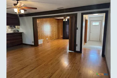 1905 Kirk Avenue, Killeen, TX 76543 - Photo 4