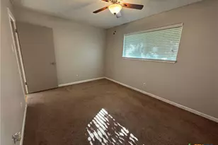 [Address not provided], Killeen, TX 76543 - Photo 16