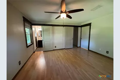 [Address not provided], Killeen, TX 76543 - Photo 6