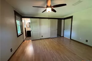 [Address not provided], Killeen, TX 76543 - Photo 6