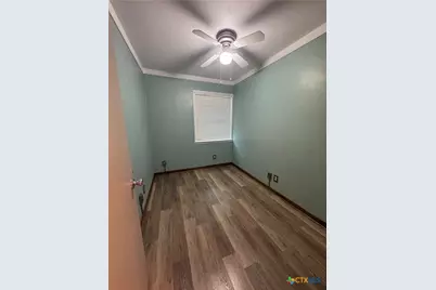 [Address not provided], Killeen, TX 76543 - Photo 12