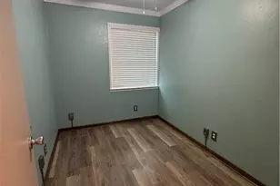 [Address not provided], Killeen, TX 76543 - Photo 12